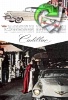Cadillac 1956 01.jpg